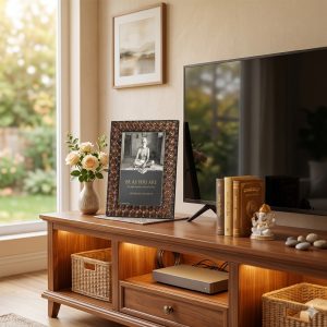 ramana maharshi quotations frame english