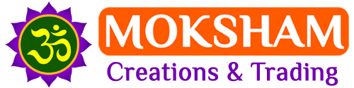 Moksham